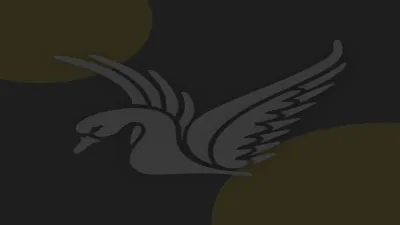 Carshalton Boys Sports College building in Carshalton