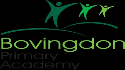 Bovingdon Primary Academy building in Hemel Hempstead