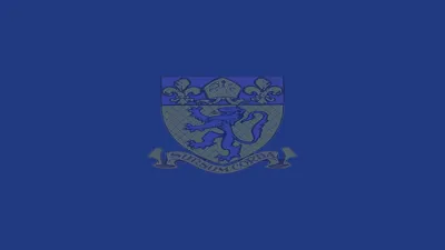 The Piggott School building in Reading