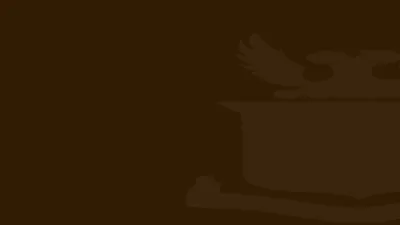 Parmiter's School building in Watford