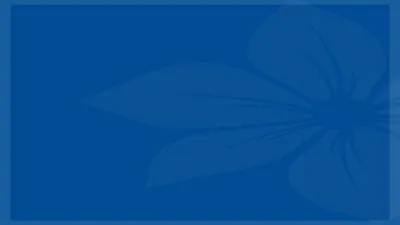 Hayes Primary School building in Bromley