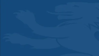 Finham Park School building in Coventry