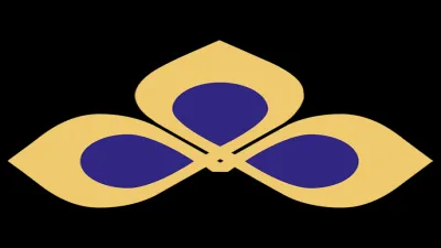 Sawtry Village Academy building in Huntingdon