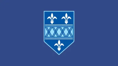 Langley Park School for Girls building in Beckenham