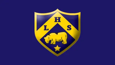 Lode Heath School building in Solihull