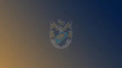 West Hill School building in Stalybridge