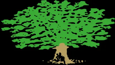 Chulmleigh Primary School building in Chulmleigh