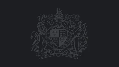 King Edward VI Camp Hill School for Girls building in Birmingham