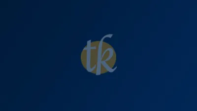 Thomas Keble School building in Stroud