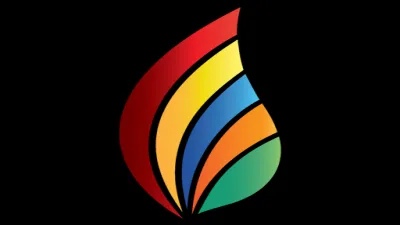 Nene Park Academy building in Peterborough