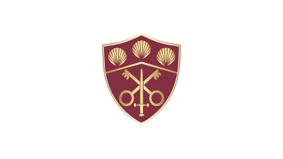 The Palmer Catholic Academy building in Ilford