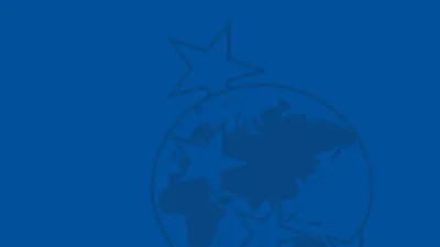 Caroline Chisholm School building in Northampton