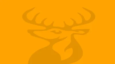 The Hart School building in Rugeley