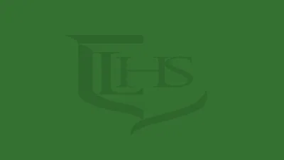 Lutterworth High School building in Lutterworth