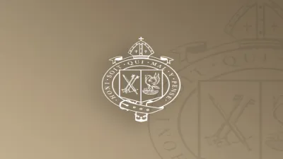 The King's School, Grantham building in Grantham