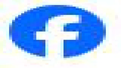 Tatworth Primary School building in Chard