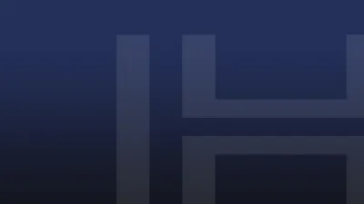 Harrow High School building in Harrow