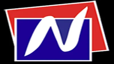 Djanogly Northgate Academy building in Nottingham