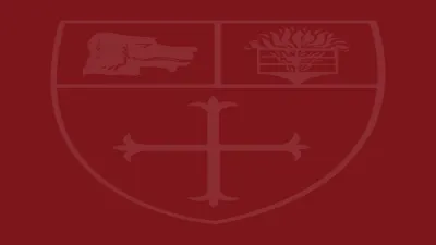 Dyson Perrins CofE Academy building in Malvern