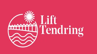 Tendring Technology College building in Frinton-on-Sea