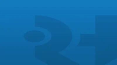 Rooks Heath School building in Harrow