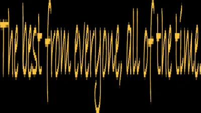 Light Hall School building in Solihull