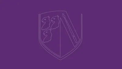 Stratford Girls' Grammar School building in Stratford-upon-Avon