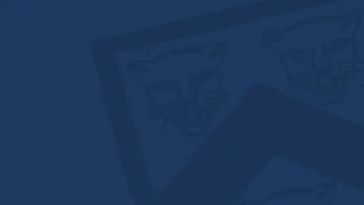 Stratford Upon Avon School building in Stratford-upon-Avon