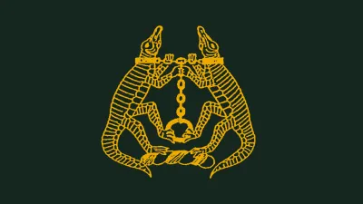 Sir Robert Geffery's Voluntary Aided Church of England Primary School building in Saltash