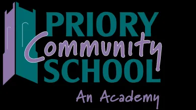 Priory Community School building in Weston-Super-Mare