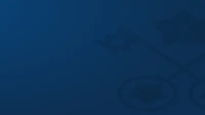 St Peter's Catholic Comprehensive School building in Bournemouth