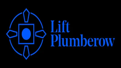 Plumberow Primary Academy building in Hockley