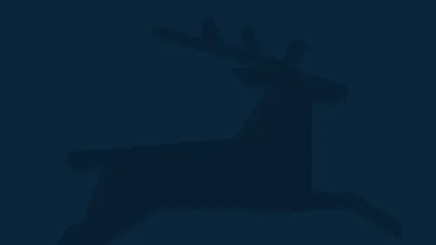 Dene Magna School building in Mitcheldean