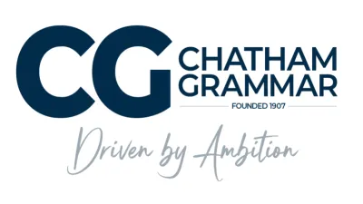 Chatham Grammar building in Chatham