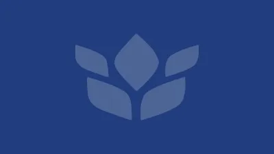 Woodbrook Vale School building in Loughborough