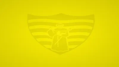 St Mewan Community Primary School building in St Austell