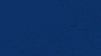 Emerson Park Academy building in Hornchurch