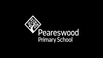 Peareswood Primary School building in Erith