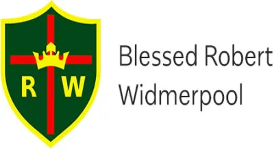 Blessed Robert Widmerpool Catholic Primary and Nursery School building in Nottingham