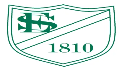 Enmore Church of England Primary School building in Bridgwater