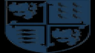 Bournemouth School building in Bournemouth