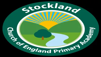 Stockland Church of England Primary Academy building in Honiton