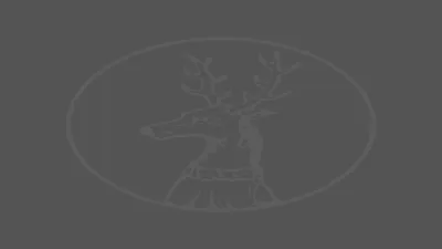 Hinchingbrooke School building in Huntingdon