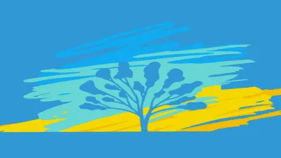 Pencalenick School building in Truro