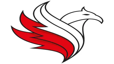 Kibworth Mead Academy building in Leicester