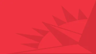 Lynn Grove Academy building in Great Yarmouth