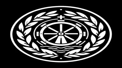 Stisted Church of England Primary Academy building in Braintree