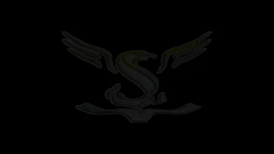 Stewards Academy - Science Specialist, Harlow building in Harlow