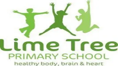 Lime Tree Primary School building in Kingston upon Thames