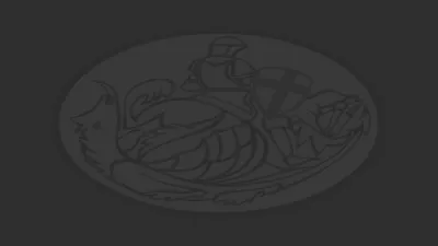 Saint George's Church of England School building in Gravesend